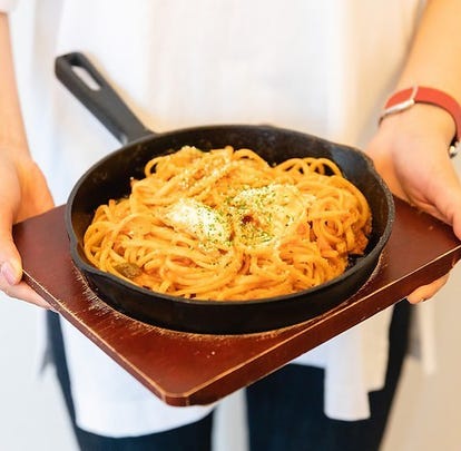 ランチならここ 福山のカフェ スイーツでおすすめしたい人気のお店 ぐるなび ランチならここ 福山のカフェ スイーツでおすすめしたい人気のお店 ぐるなび