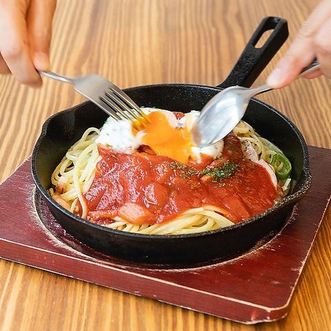 Bond Kitchen ボンドキッチン 福山 府中 カフェ ぐるなび