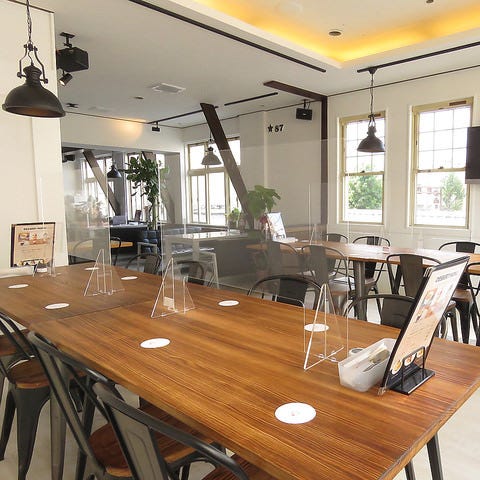 Bond Kitchen ボンドキッチン 福山 府中 カフェ ぐるなび