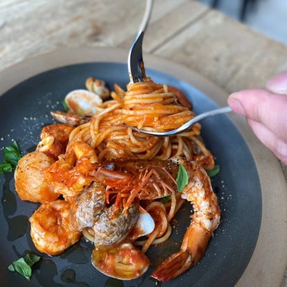 イタリアンの美味しいお店 福山でおすすめしたい人気のお店 ぐるなび