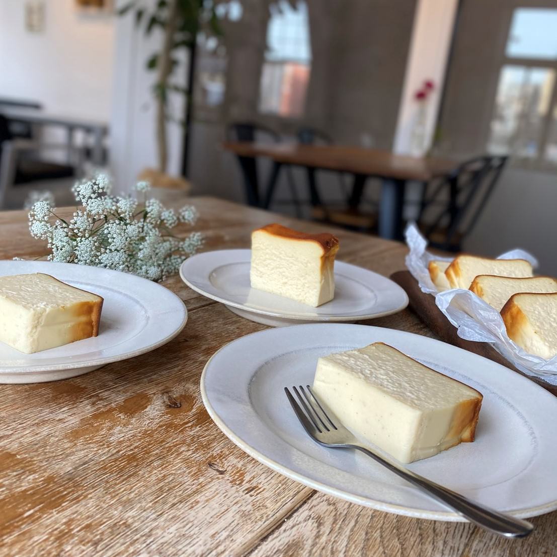 Bond Kitchen ボンドキッチン 福山 府中 カフェ ぐるなび Bond Kitchen ボンドキッチン 福山 府中 カフェ ぐるなび