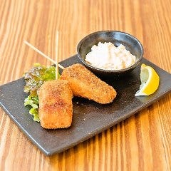 イタリアン 福山駅 オススメのグルメ レストラン予約 Regli レグリ イタリアン 福山駅 オススメのグルメ レストラン予約 Regli レグリ