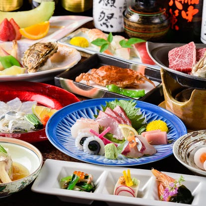 美味しいお店が見つかる 糟屋郡新宮町の食事 ディナーでおすすめしたい人気レストラン ぐるなび