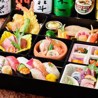 美味しいお店が見つかる 糟屋郡新宮町の食事 ディナーでおすすめしたい人気レストラン ぐるなび