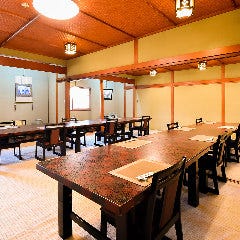 寿司 割烹 歌幸