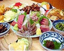 千両 渋谷 やきとん 豚料理 ぐるなび
