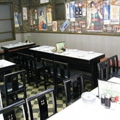 千両 渋谷 やきとん 豚料理 ぐるなび