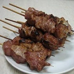 千両 渋谷 やきとん 豚料理 ぐるなび