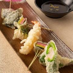 クリスマスディナー特集 名古屋駅 クリスマスディナー デートにおすすめのお店 ぐるなび