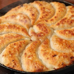 九州 熱中屋 有楽町 LIVE 