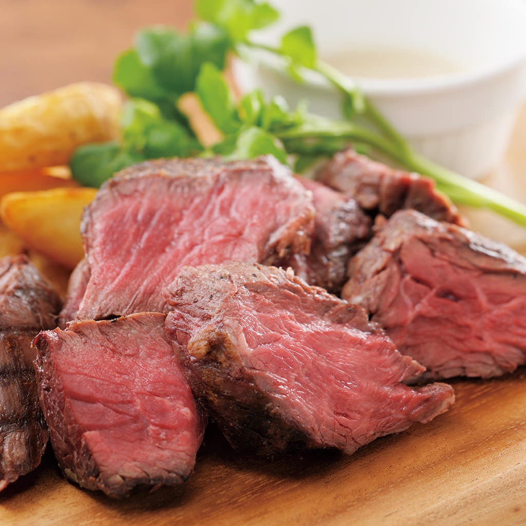 21年 最新グルメ 個室居酒屋 寧々家 水沢駅前店 奥州 金ケ崎 レストラン カフェ 居酒屋のネット予約 岩手版