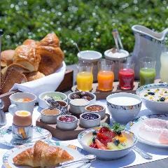 エ・オ＜ベルナール・ロワゾー・スィニャテュール＞