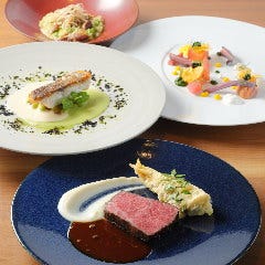 https://rimage.gnst.jp/rest/img/md91duza0000/t_0n5y.jpg