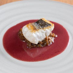 【ランチ】Menu A