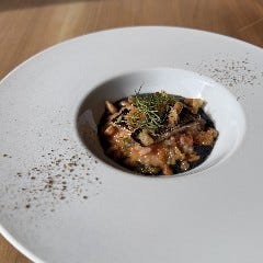 https://rimage.gnst.jp/rest/img/md91duza0000/t_0n6q.jpg