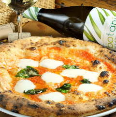 イタリアンダイニング ChimChim 恵比寿 イタリアンダイニング ChimChim 恵比寿