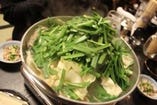 九州産のお野菜た～っぷり♪
うまうまでプルプル(・∀・)