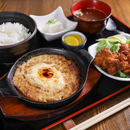 有楽町 ランチ 個室 おすすめ人気レストラン ぐるなび