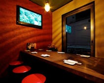 ［キャッシュレス還元5%］釜焼鳥本舗 おやひなや 有楽町店の画像