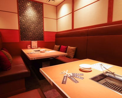 岸和田 ランチ 個室 おすすめ人気レストラン ぐるなび