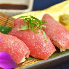 焼肉 玄