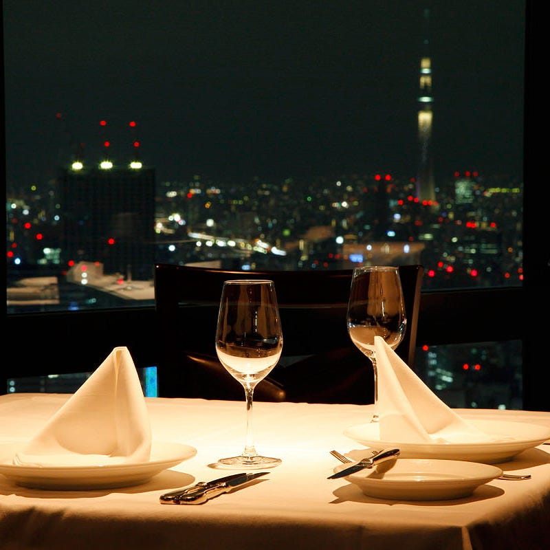 Prime42 By Nebraska Farms 個室 ぐるなび