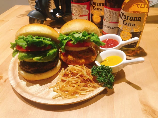 高山珈琲店 富士市 カフェ ぐるなび