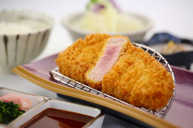 とんかつkyk 和歌山ミオ店 和歌山市 とんかつ トンカツ ぐるなび