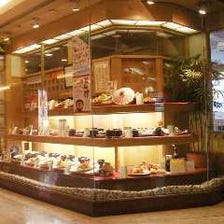 とんかつkyk 和歌山ミオ店 写真 ぐるなび