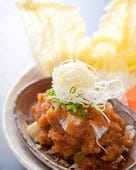 美味しいお店が見つかる 北新地 ふぐ ふぐ料理 個室 おすすめ人気レストラン ぐるなび