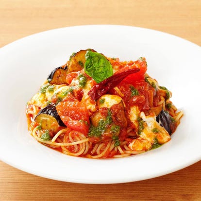 ランチならここ 浦和のイタリアン フレンチでおすすめしたい人気のお店 ぐるなび
