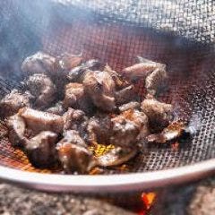 人気の美味い店 西国分寺駅近くの居酒屋でおすすめ 完全個室 飲み放題など ぐるなび