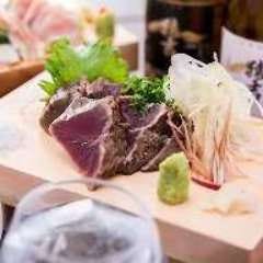 人気の美味い店 西国分寺駅近くの居酒屋でおすすめ 完全個室 飲み放題など ぐるなび