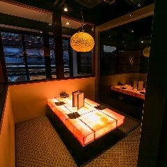 西国分寺で飲み放題があるおすすめ居酒屋