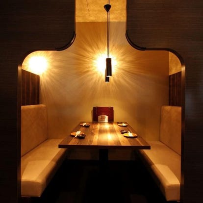 上野駅周辺 ランチ 個室 おすすめ人気レストラン ぐるなび