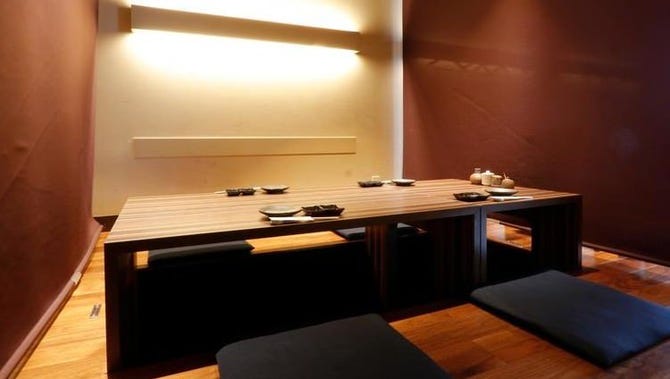 海鮮 炭火焼 上野 二代目 圭 上野 居酒屋 ぐるなび
