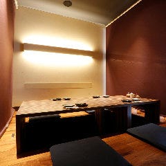 海鮮 炭火焼 上野 二代目 圭 上野 居酒屋 ぐるなび 海鮮 炭火焼 上野 二代目 圭 上野 居酒屋 ぐるなび