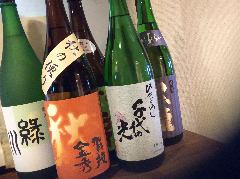 創作個室居酒屋 すぎうら 京都駅前店
