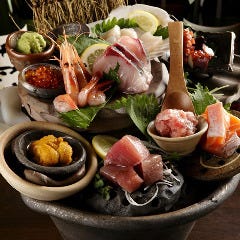 産直海鮮居酒家 浜焼太郎 岸和田店 メニュー グランドメニュー ぐるなび 産直海鮮居酒家 浜焼太郎 岸和田店 メニュー グランドメニュー ぐるなび