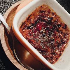 心斎橋 l’oiseau bleu お肉×オーガニック野菜＆ワイン_