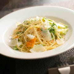 心斎橋 l’oiseau bleu お肉×オーガニック野菜＆ワイン_