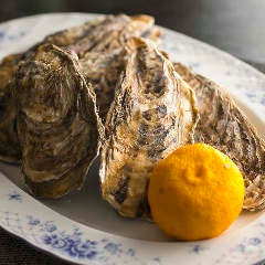 心斎橋 l’oiseau bleu お肉×オーガニック野菜＆ワイン_