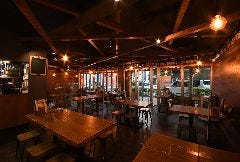 串角 泉崎ロータリー店