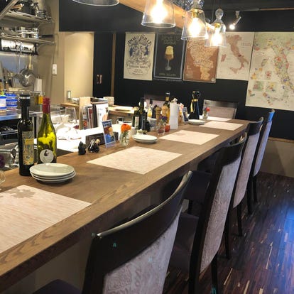 イタリアンの美味しいお店 赤坂でおすすめしたい人気のお店 ぐるなび イタリアンの美味しいお店 赤坂でおすすめしたい人気のお店 ぐるなび