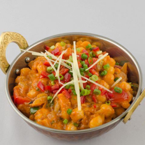 インド アジアン料理 バー ダナパニ イオンタウン吉川美南店 三郷 八潮 インドカレー ぐるなび