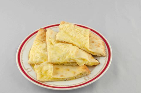 インド アジアン料理 バー ダナパニ イオンタウン吉川美南店 三郷 八潮 インドカレー ぐるなび