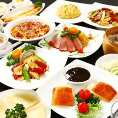 三九厨房 赤坂1号店