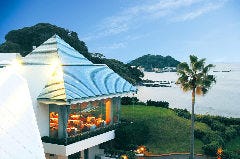 浜木綿