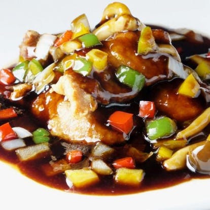 美味しい中華が食べたい 高松でおすすめしたい人気のお店 ぐるなび