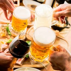 大衆ビストロ ジル 東京店 東京駅 八重洲 イタリアン イタリア料理 ぐるなび 大衆ビストロ ジル 東京店 東京駅 八重洲 イタリアン イタリア料理 ぐるなび